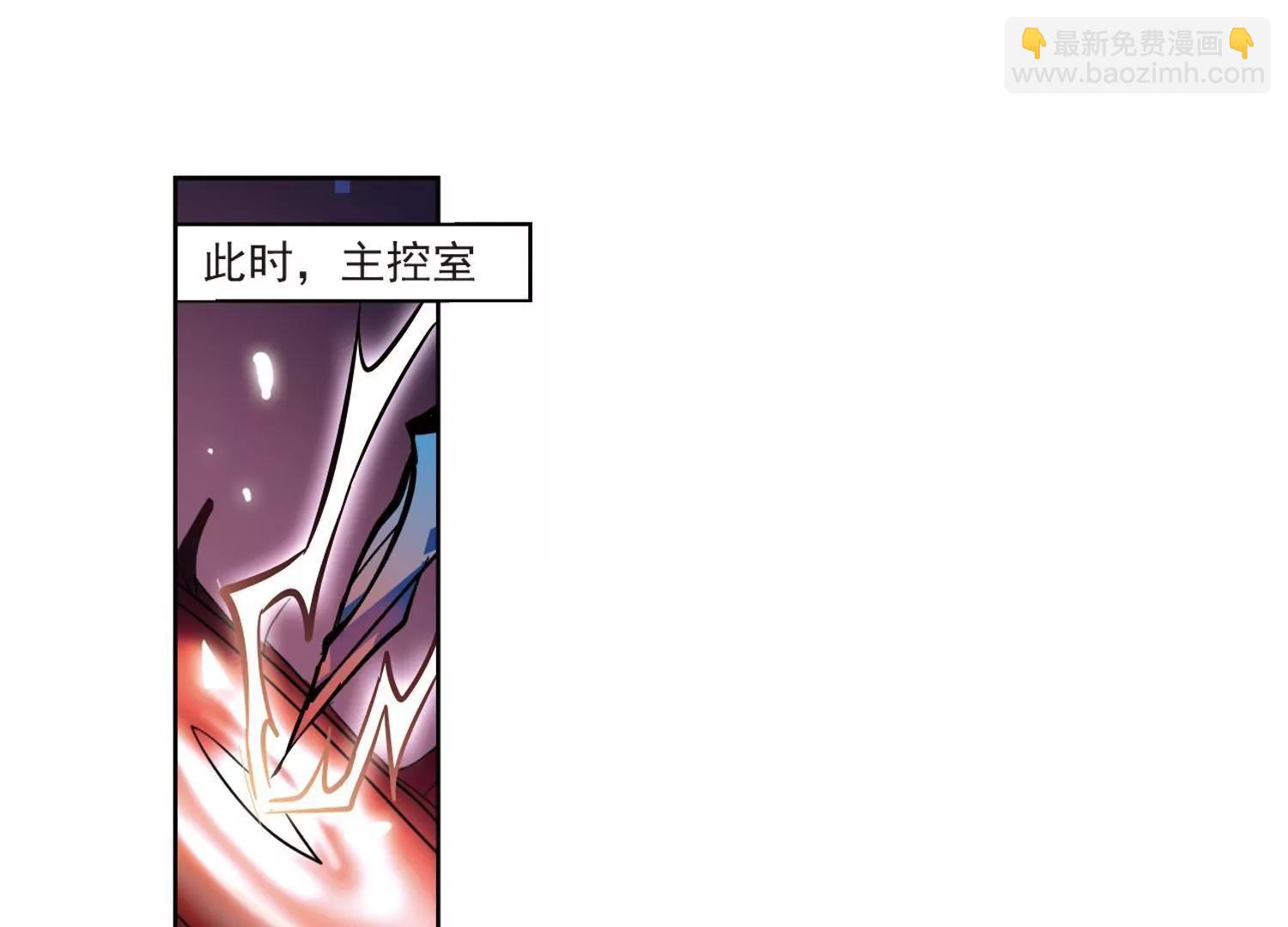 第15话  0444