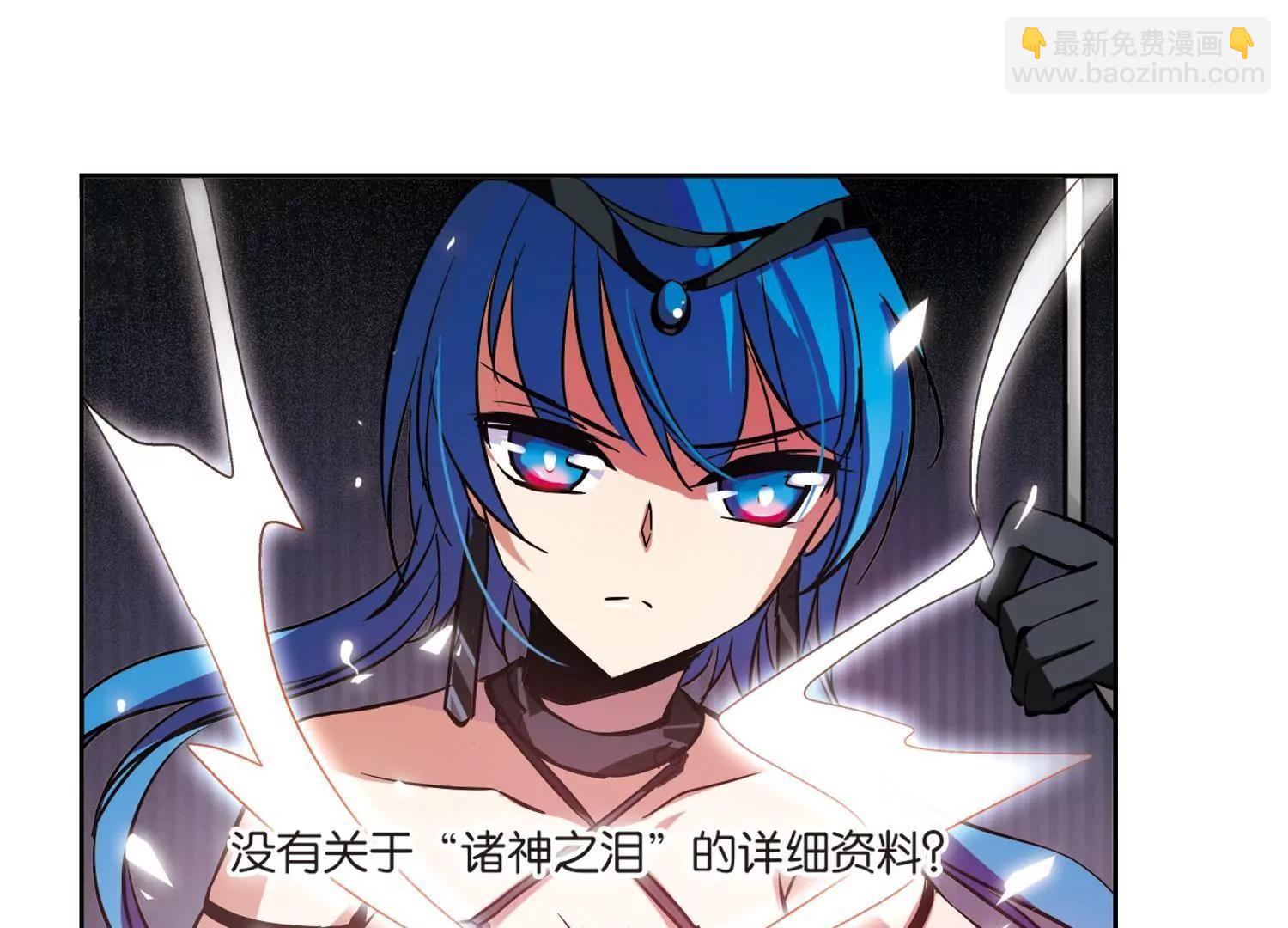 第15话  0446
