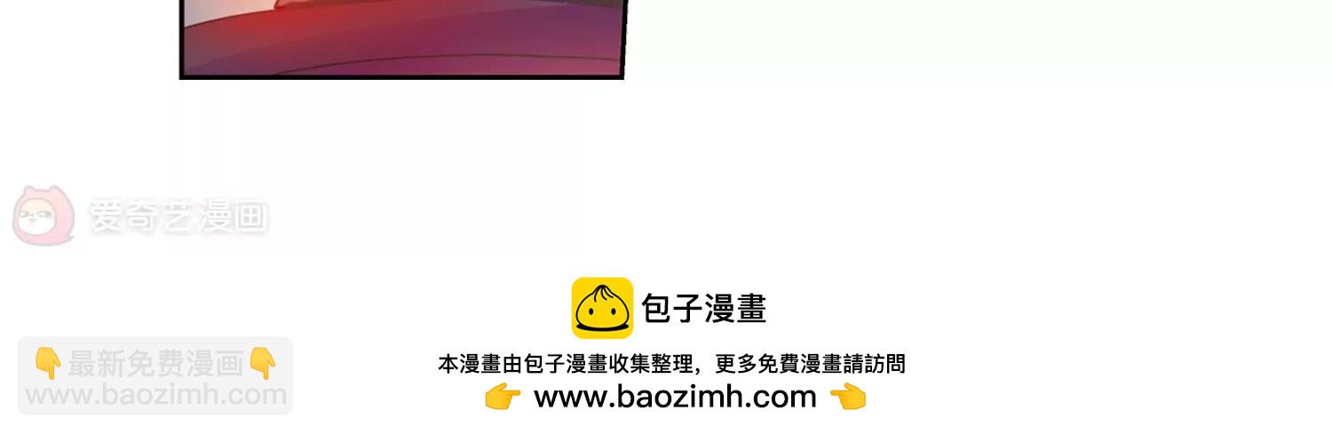 第15话  0449
