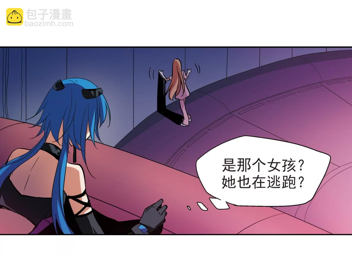 第15话  0458