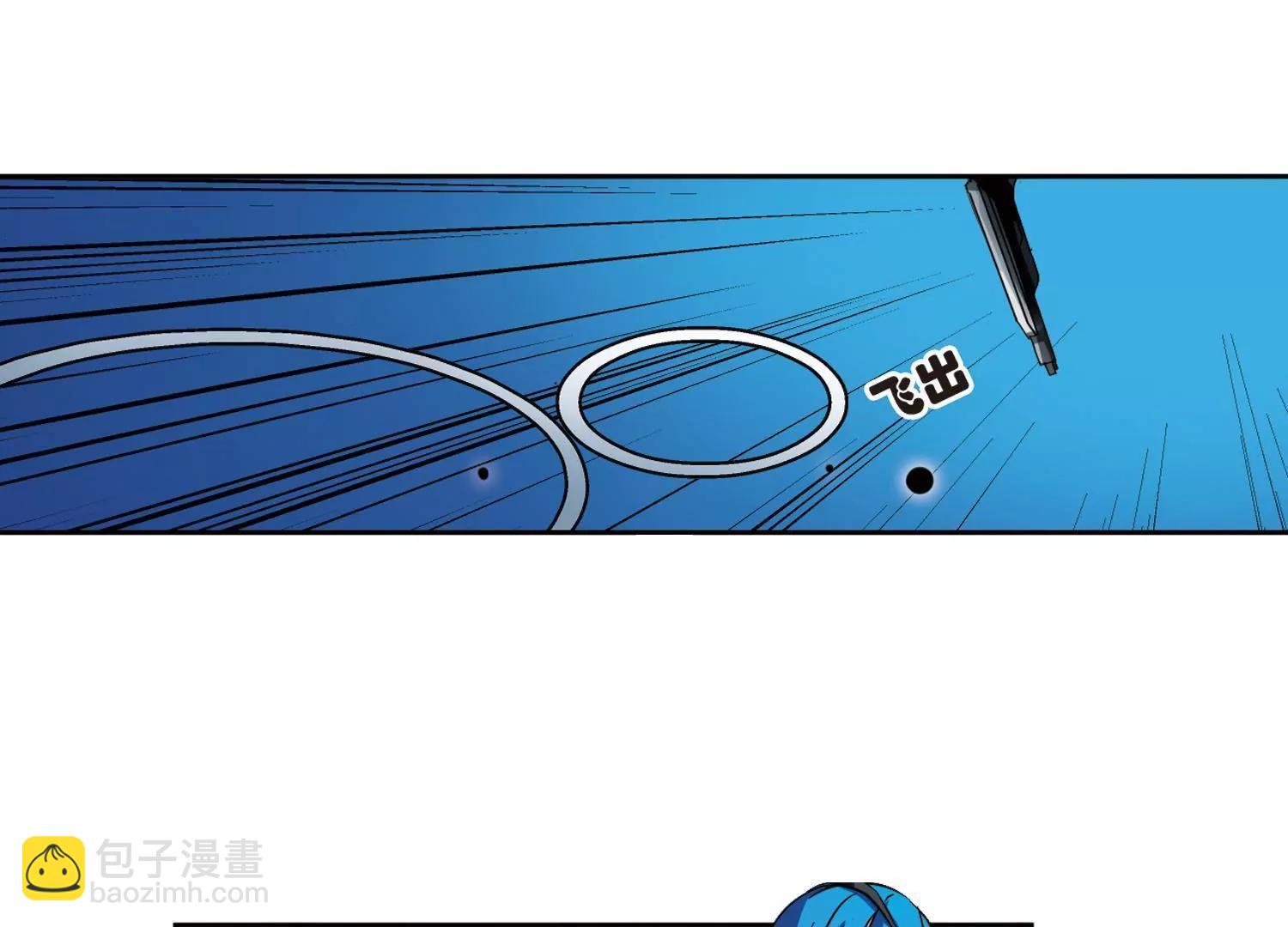 第15话  048