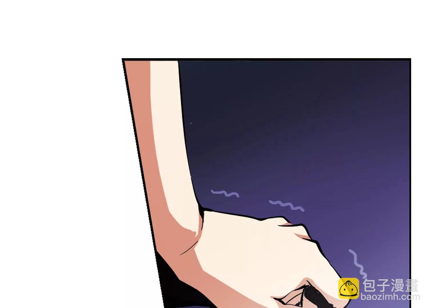 第16话  洗清罪名128