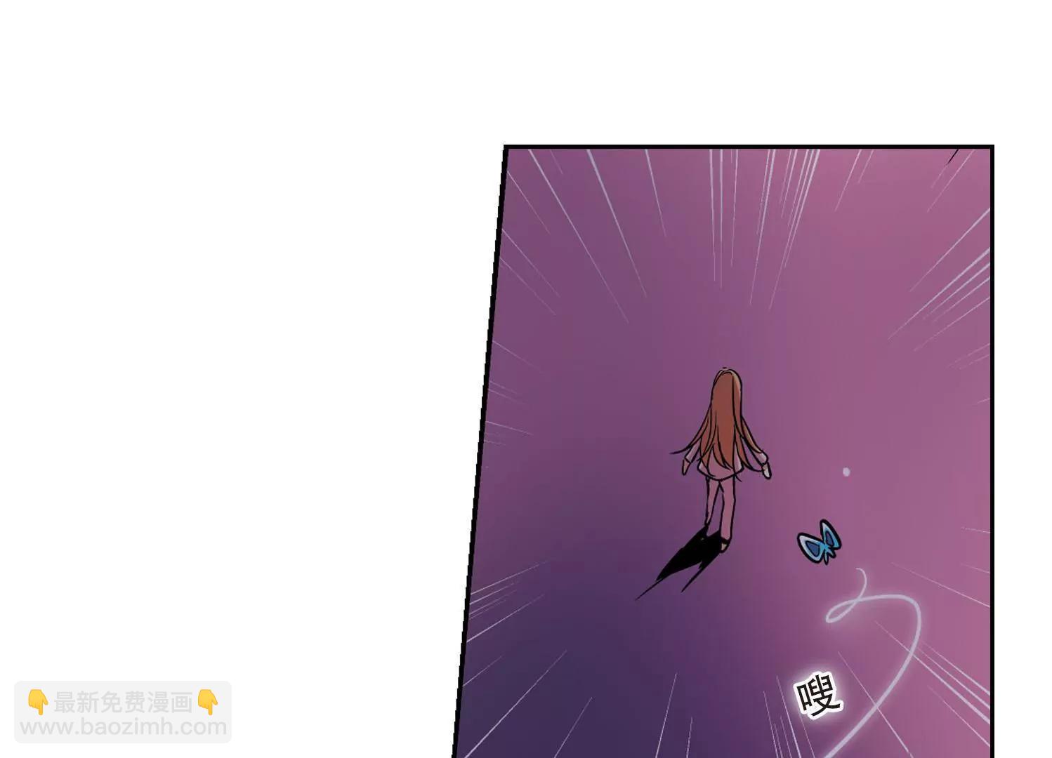 第16话  洗清罪名17