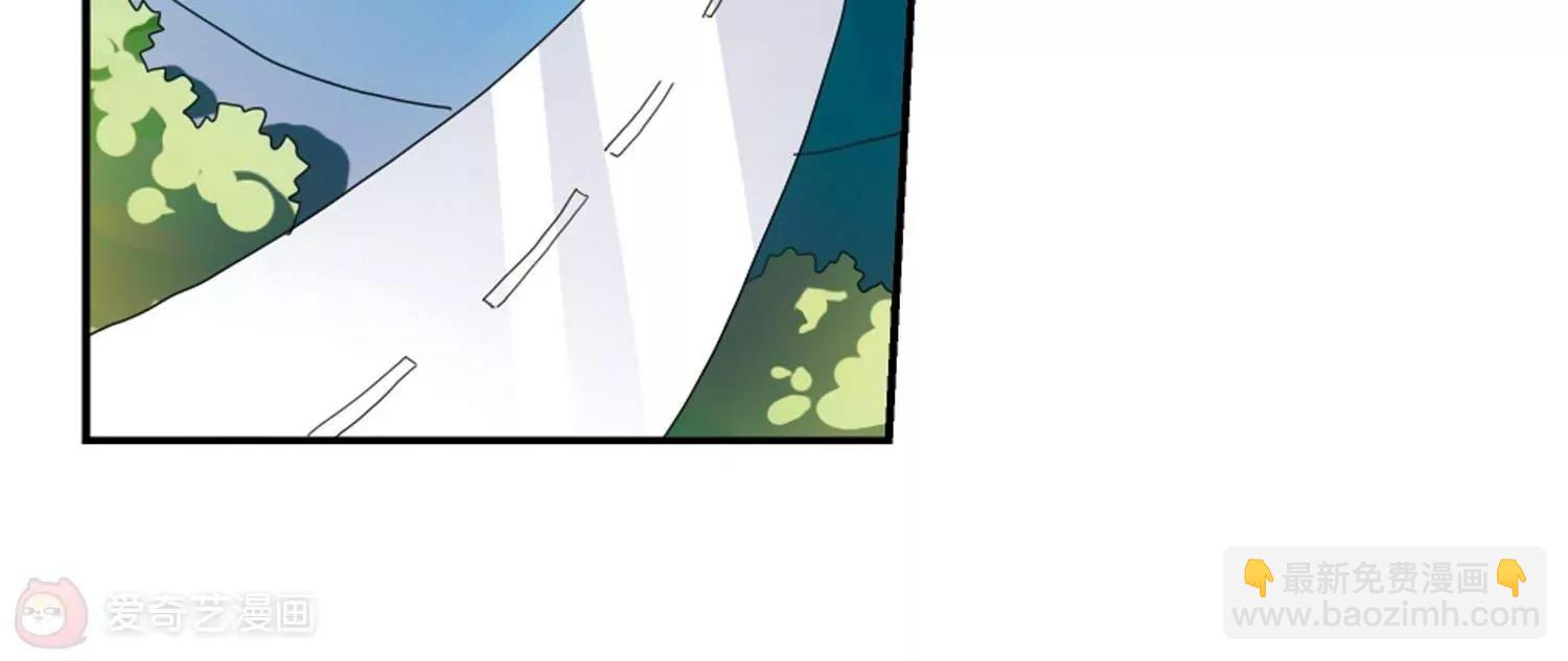 第18话  洗清罪名329