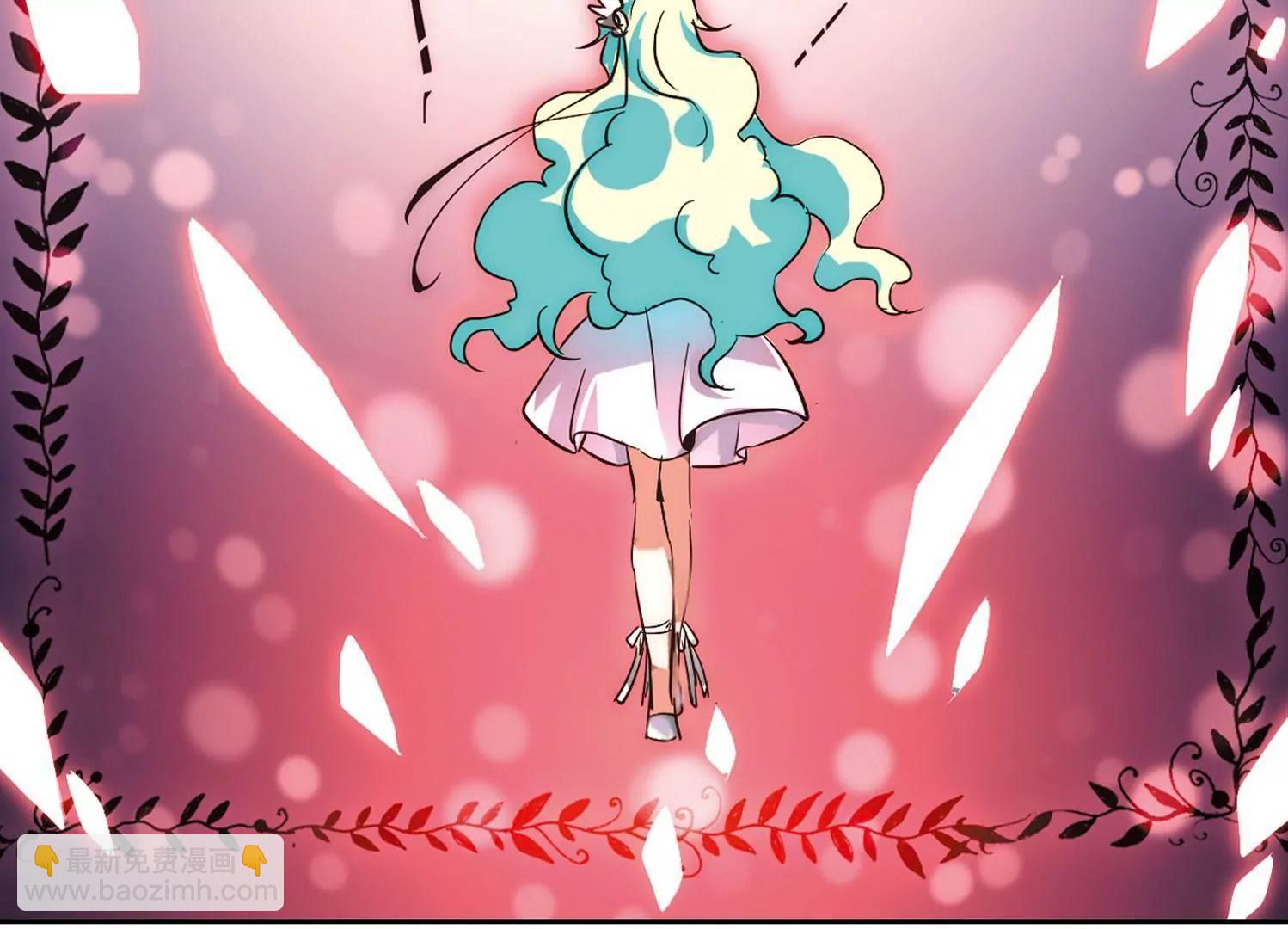 第19话  姬怜美14