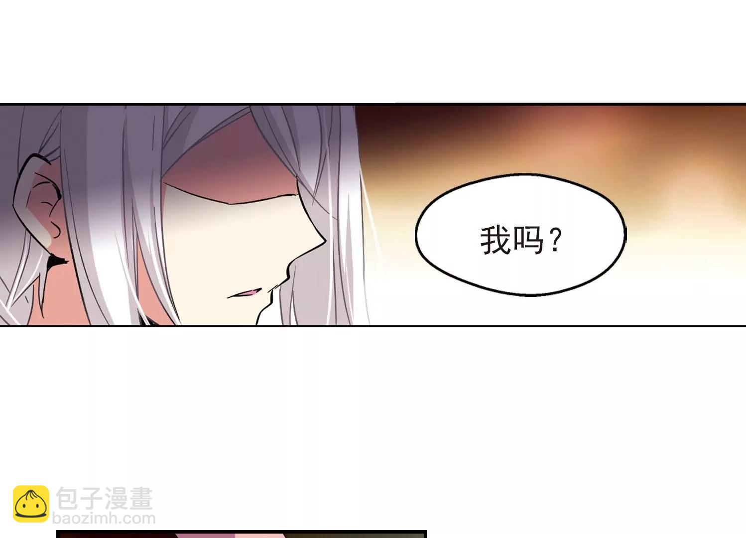 第20话  姬怜美212