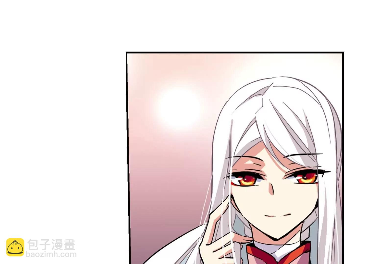 第20话  姬怜美225