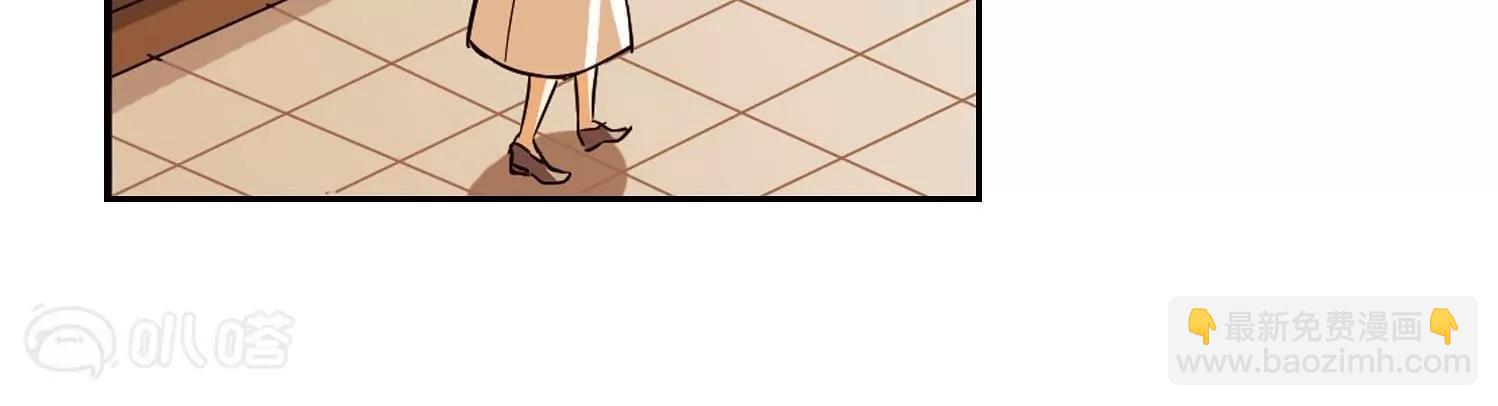 第20话  姬怜美233