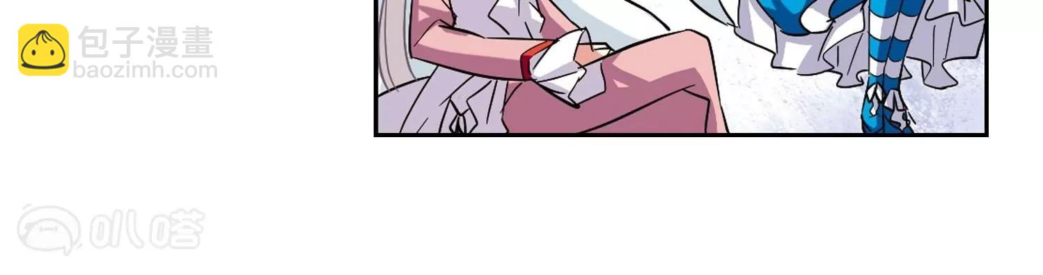 第20话  姬怜美235