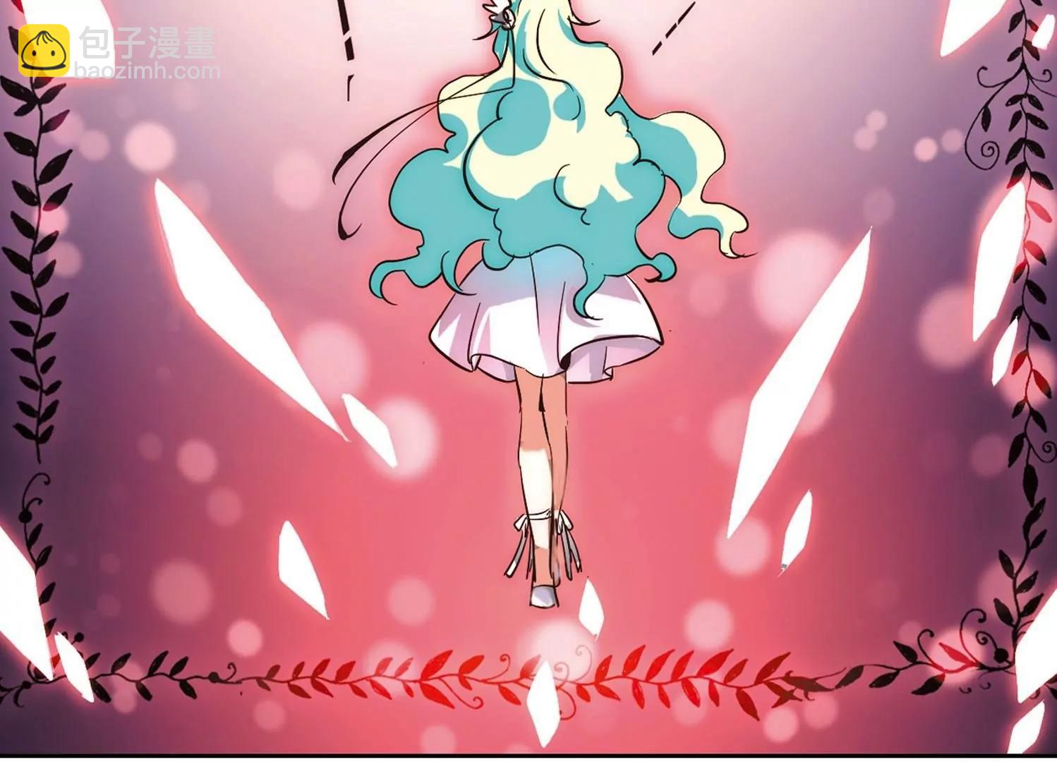 第20话  姬怜美24