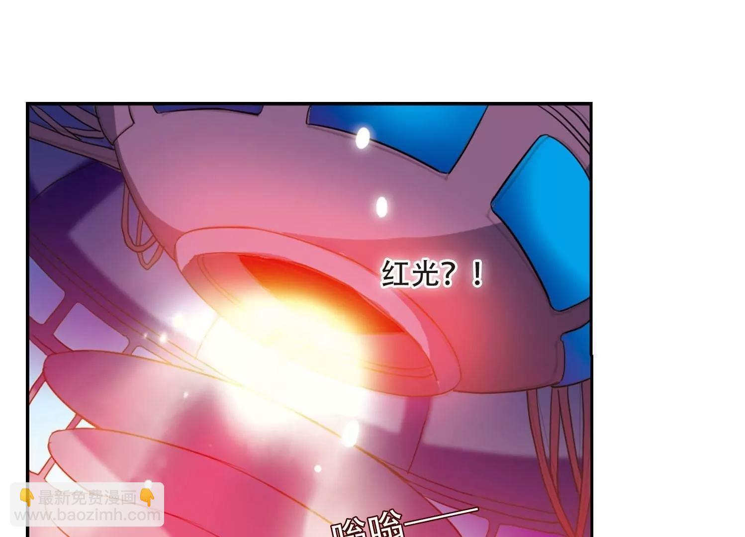 第20话  姬怜美266