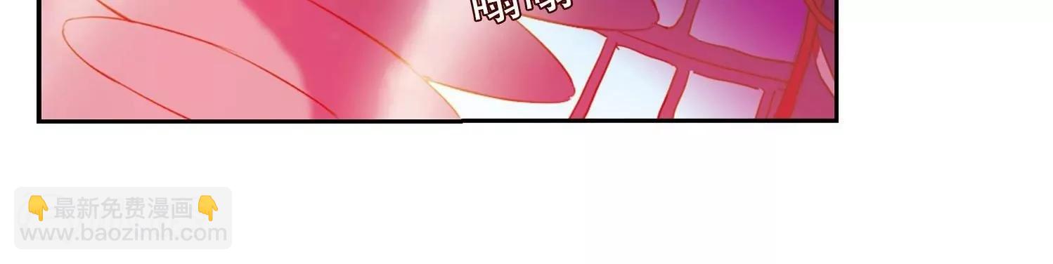 第20话  姬怜美267