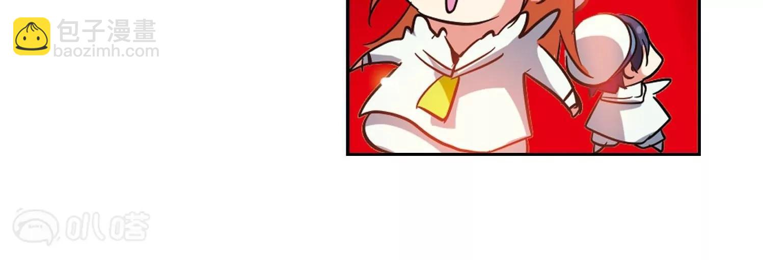 第20话  姬怜美269