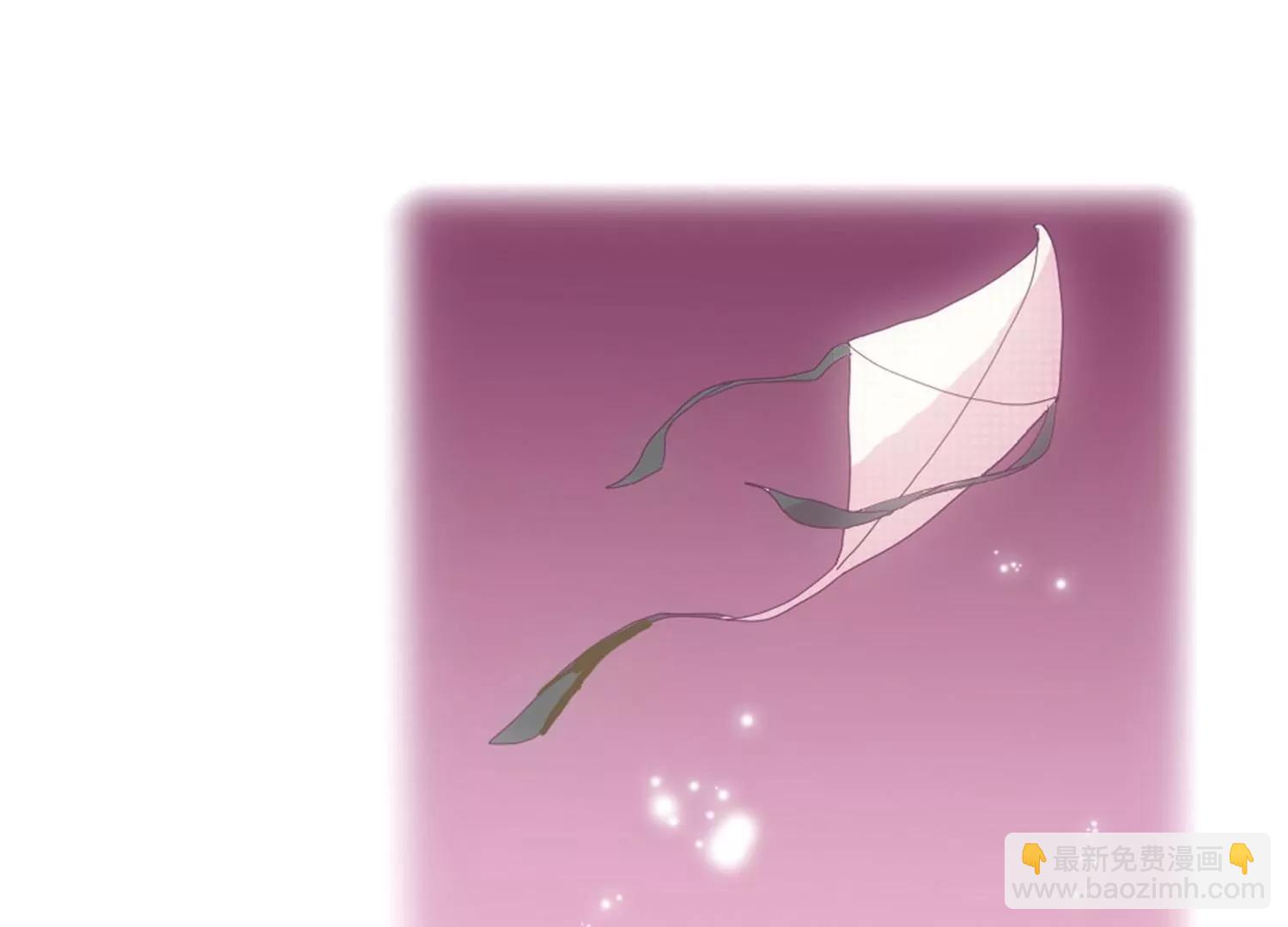 第22话  能力出现134