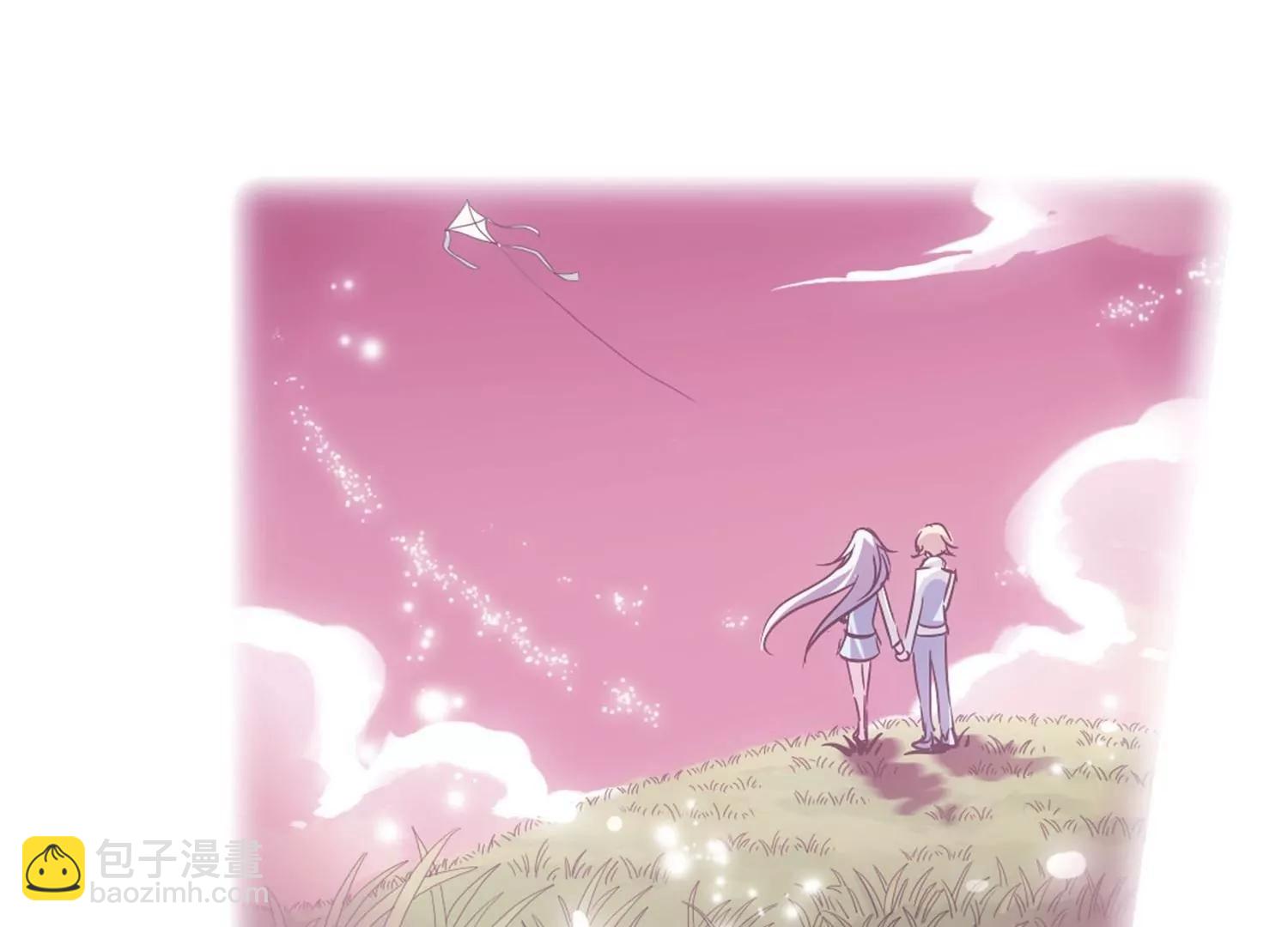 第22话  能力出现144
