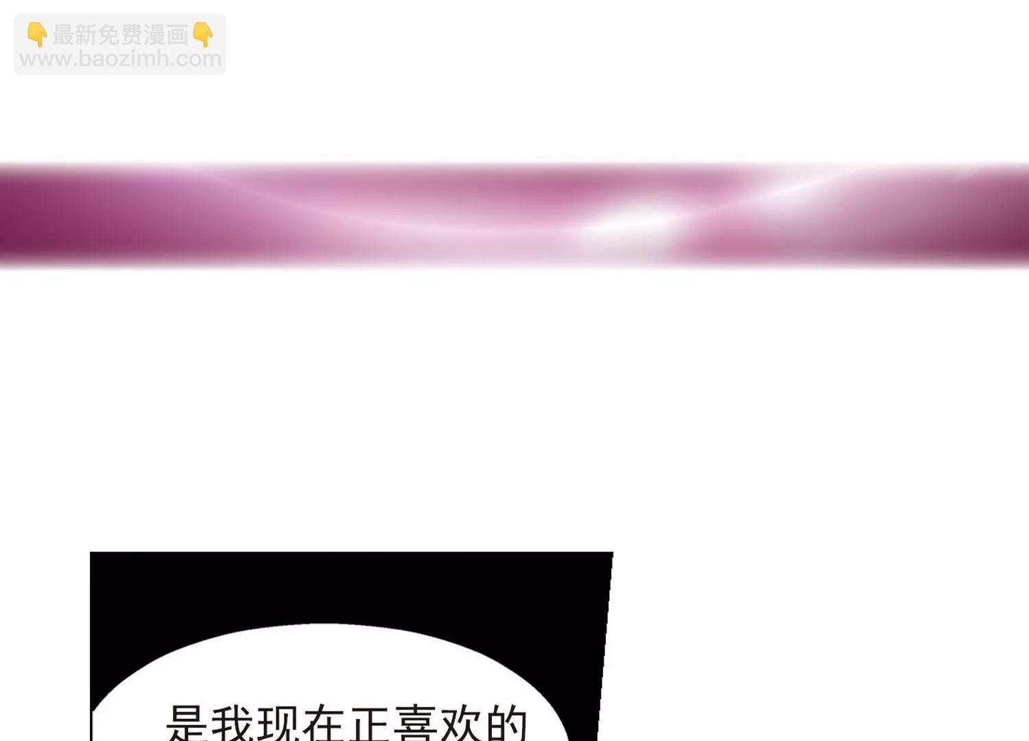 第22话  能力出现148