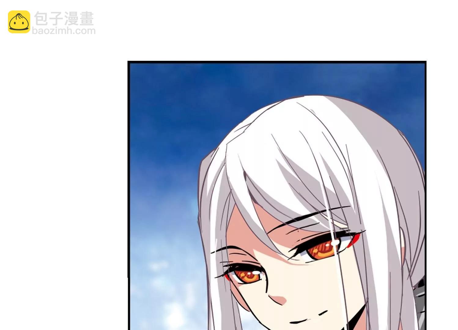 第23话  能力出现219