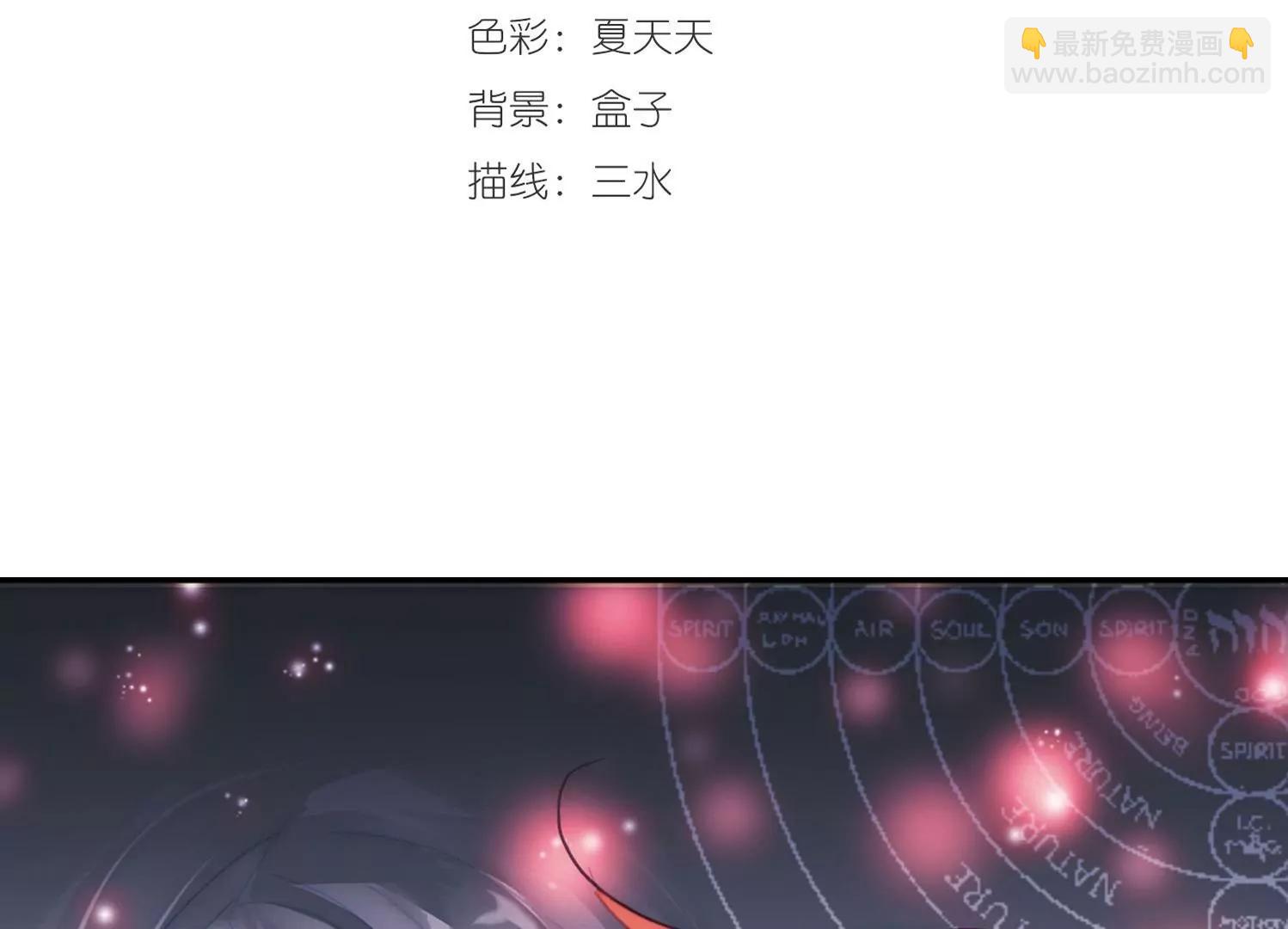 第23话  能力出现22