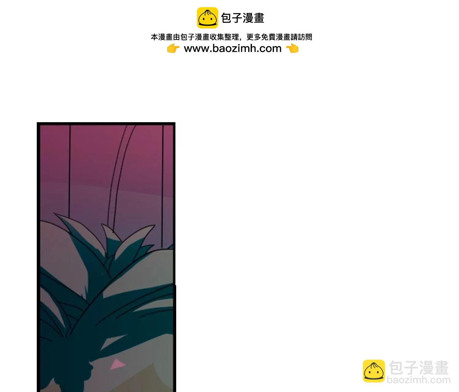 第23话  能力出现221