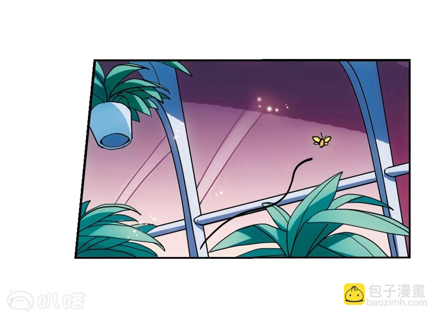 第23话  能力出现238