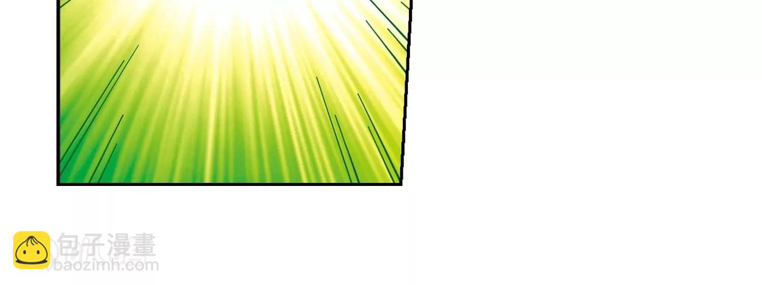 第23话  能力出现264