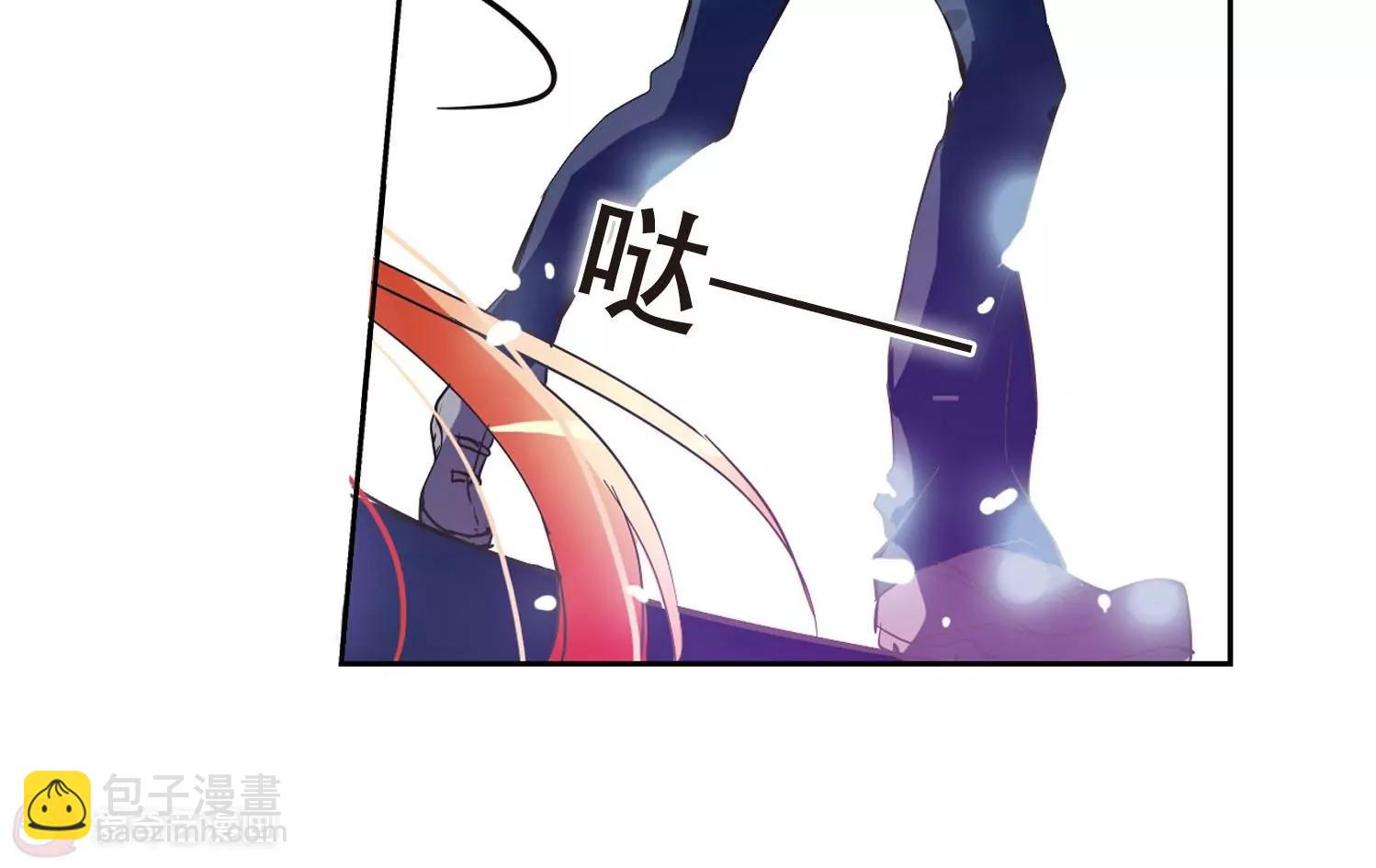 第25话  新工作119