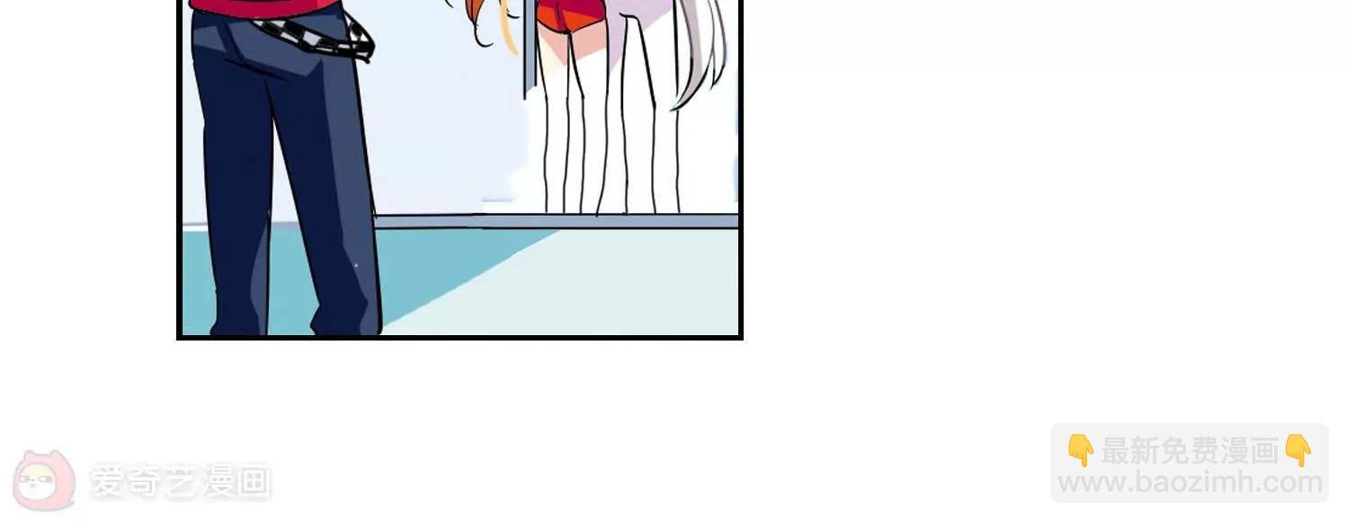 第25话  新工作137