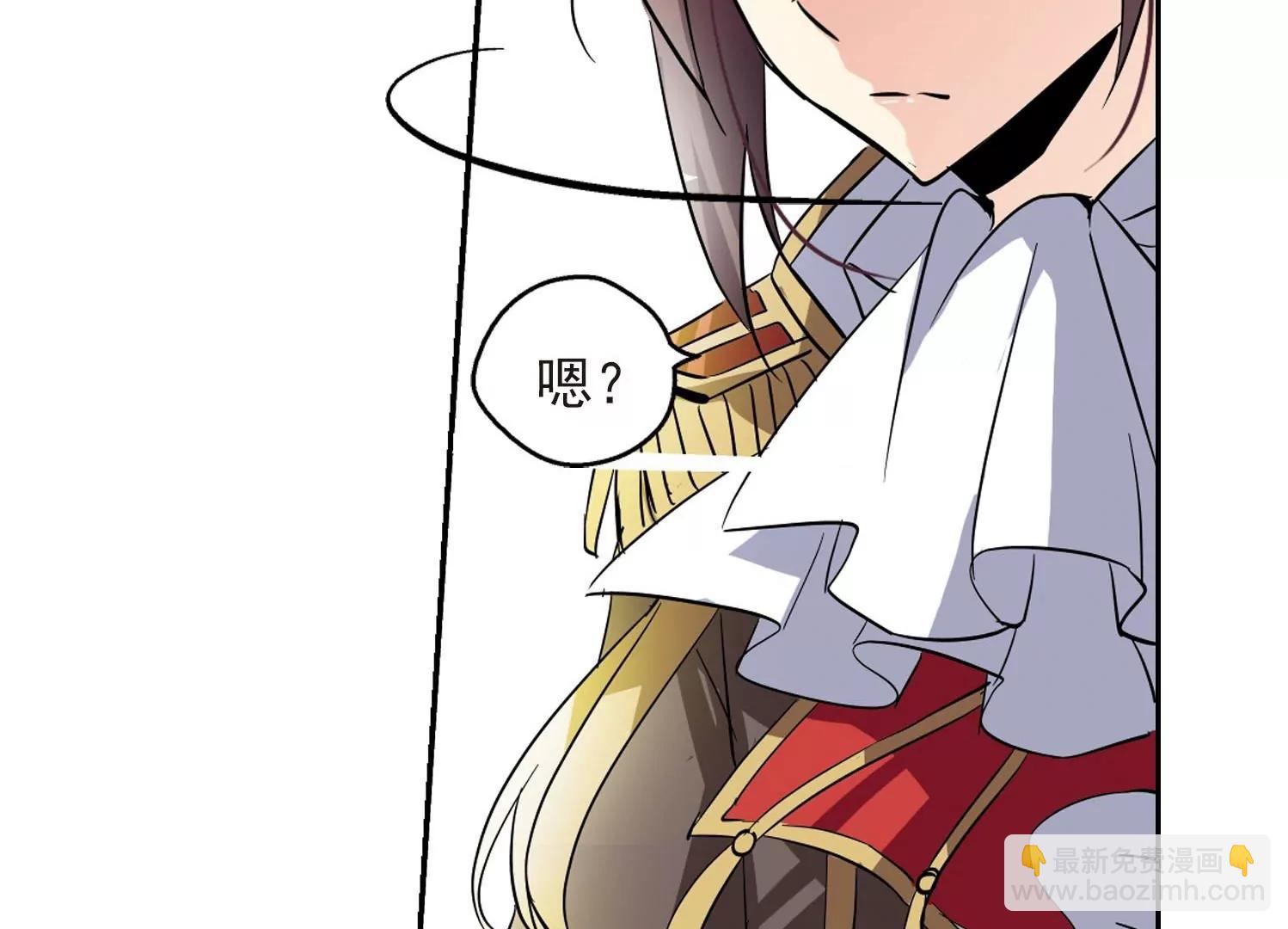 第26话  新工作267