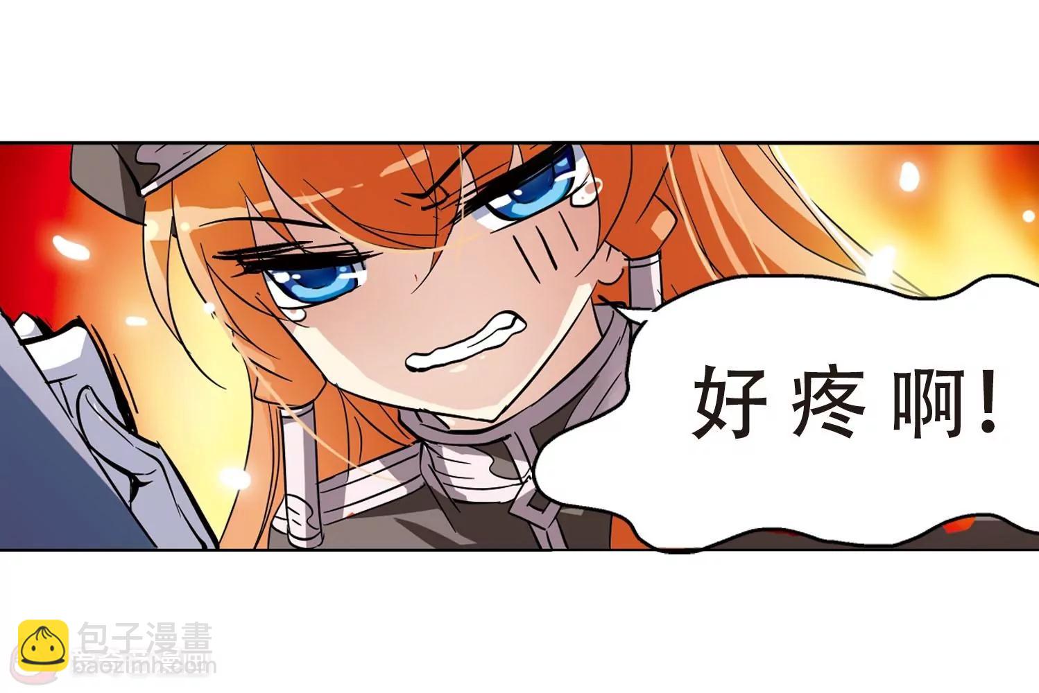第27话  新工作331