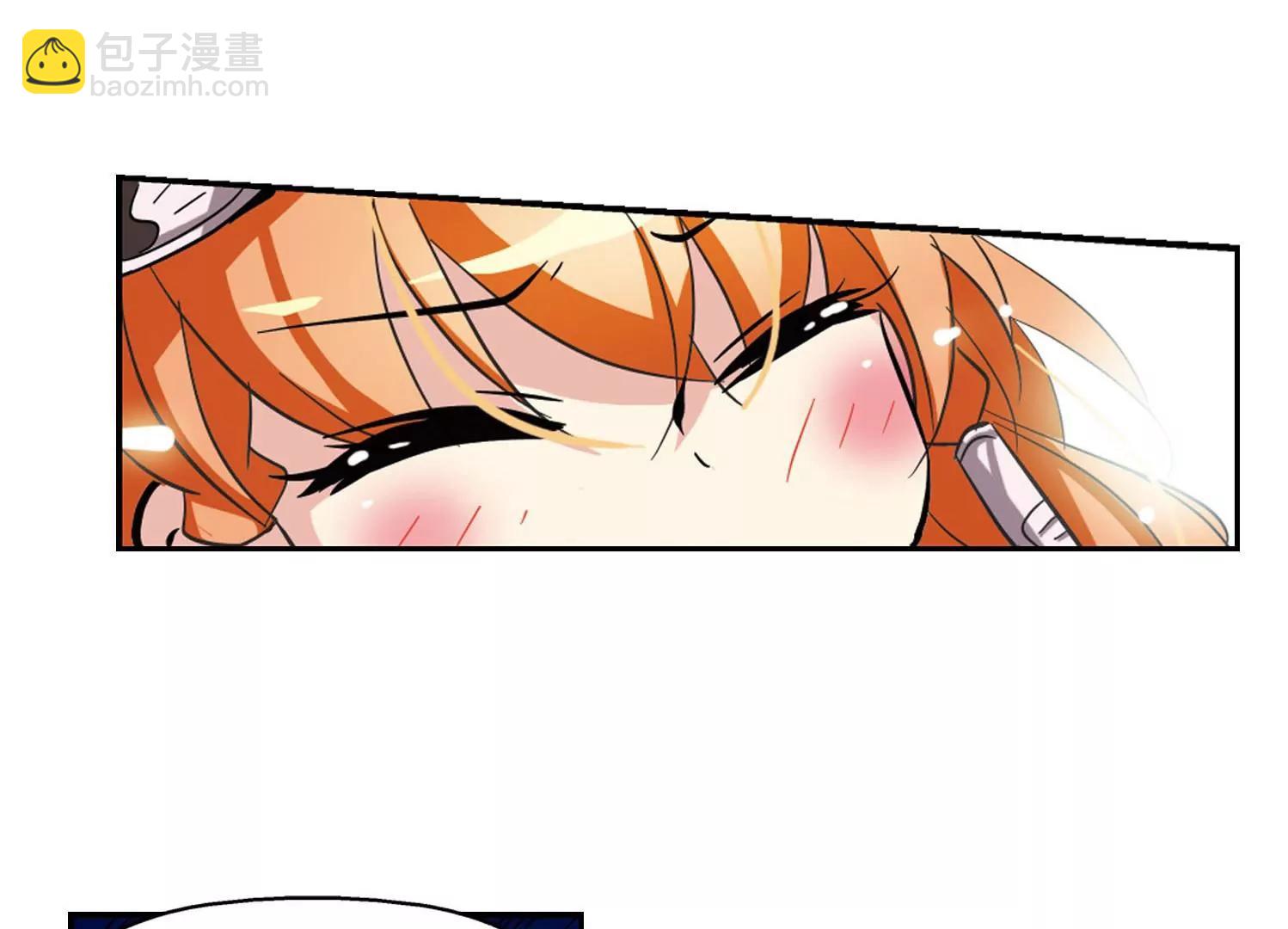 第27话  新工作355