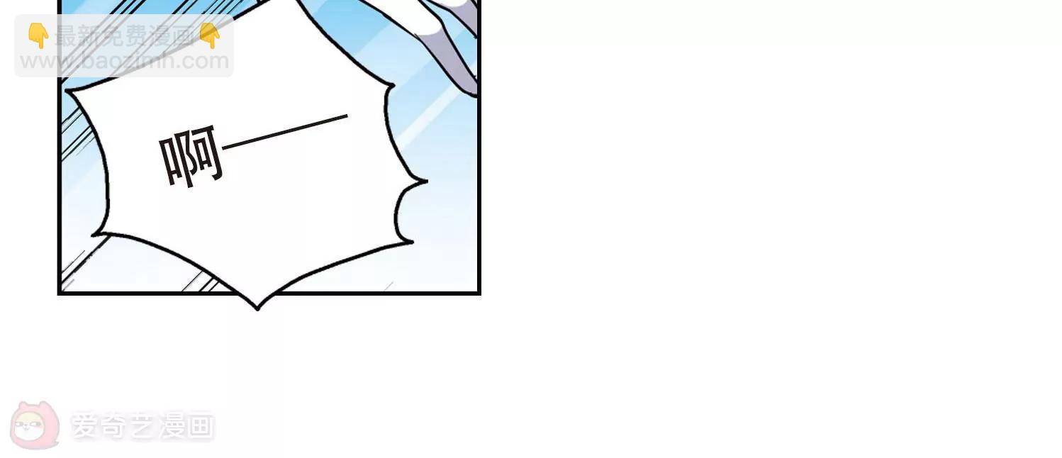 第27话  新工作357