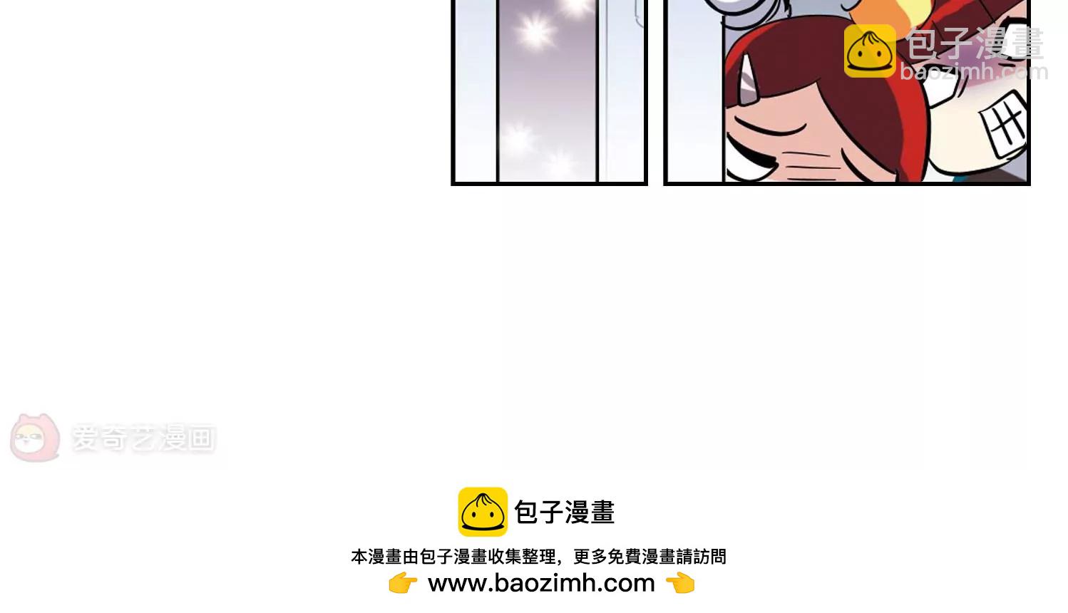 第27话  新工作377