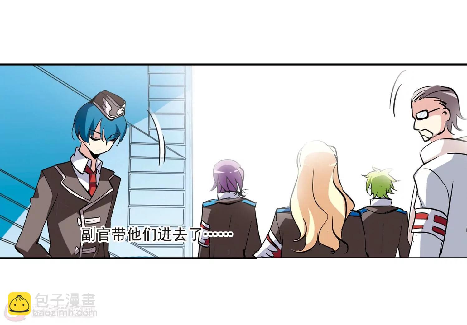第28话  交织的命运124