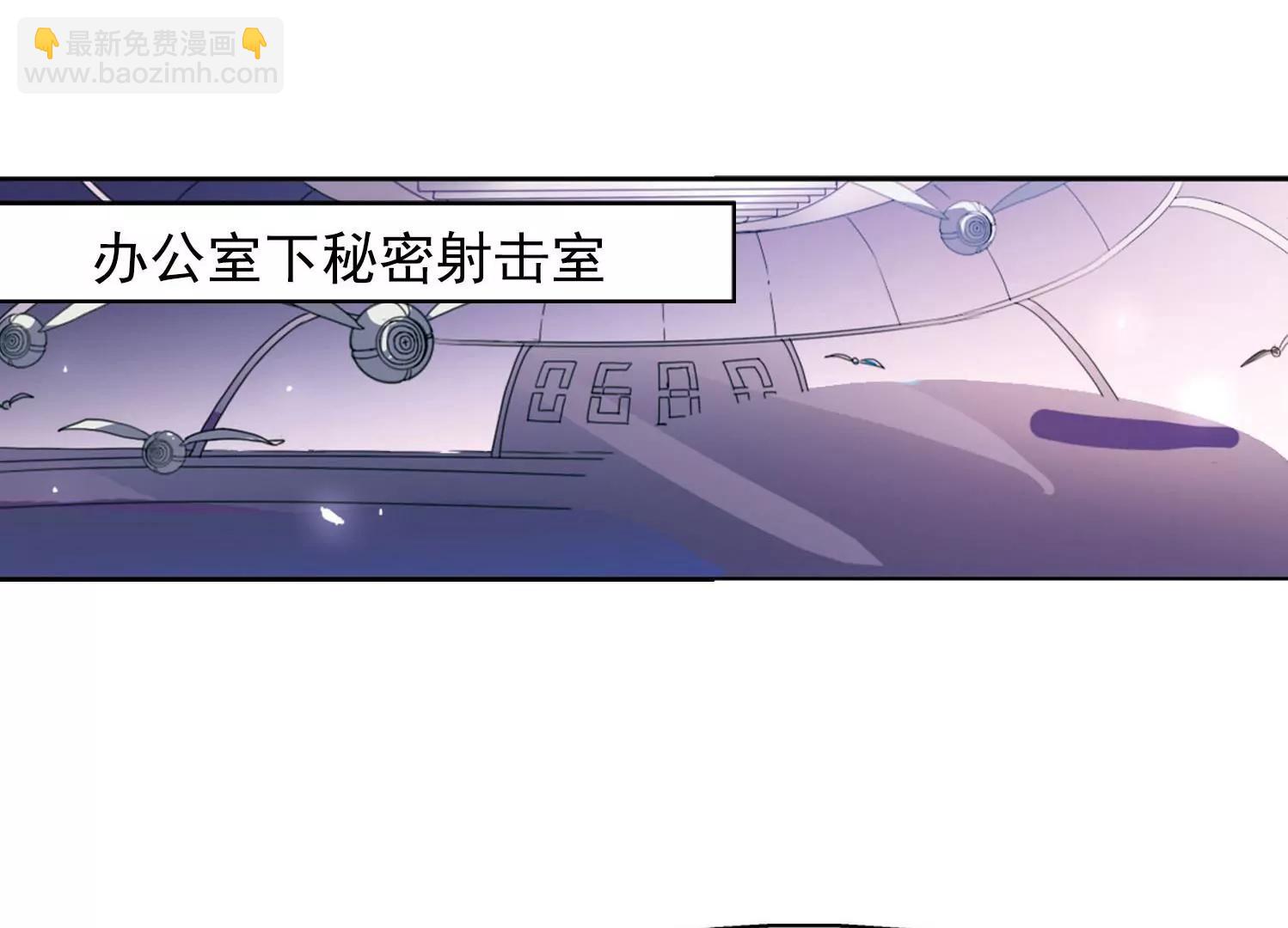 第28话  交织的命运162
