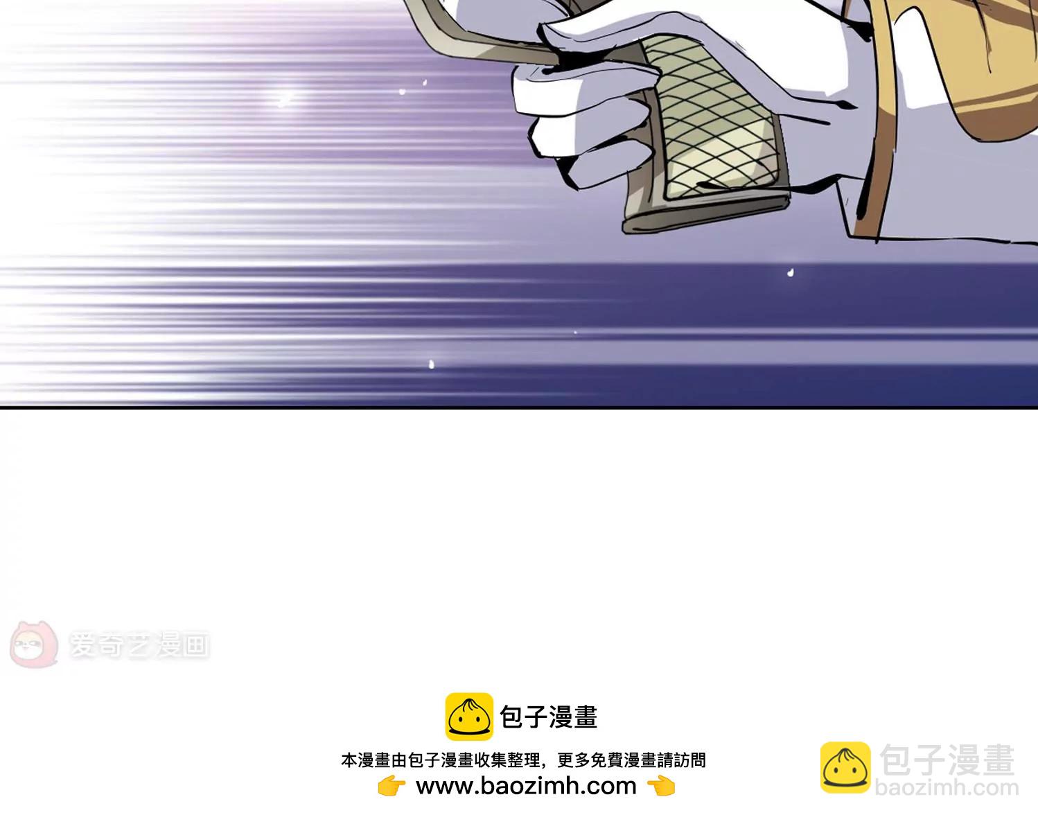 第28话  交织的命运164
