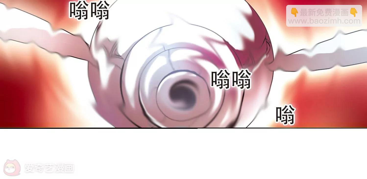 第29话  交织的命运212