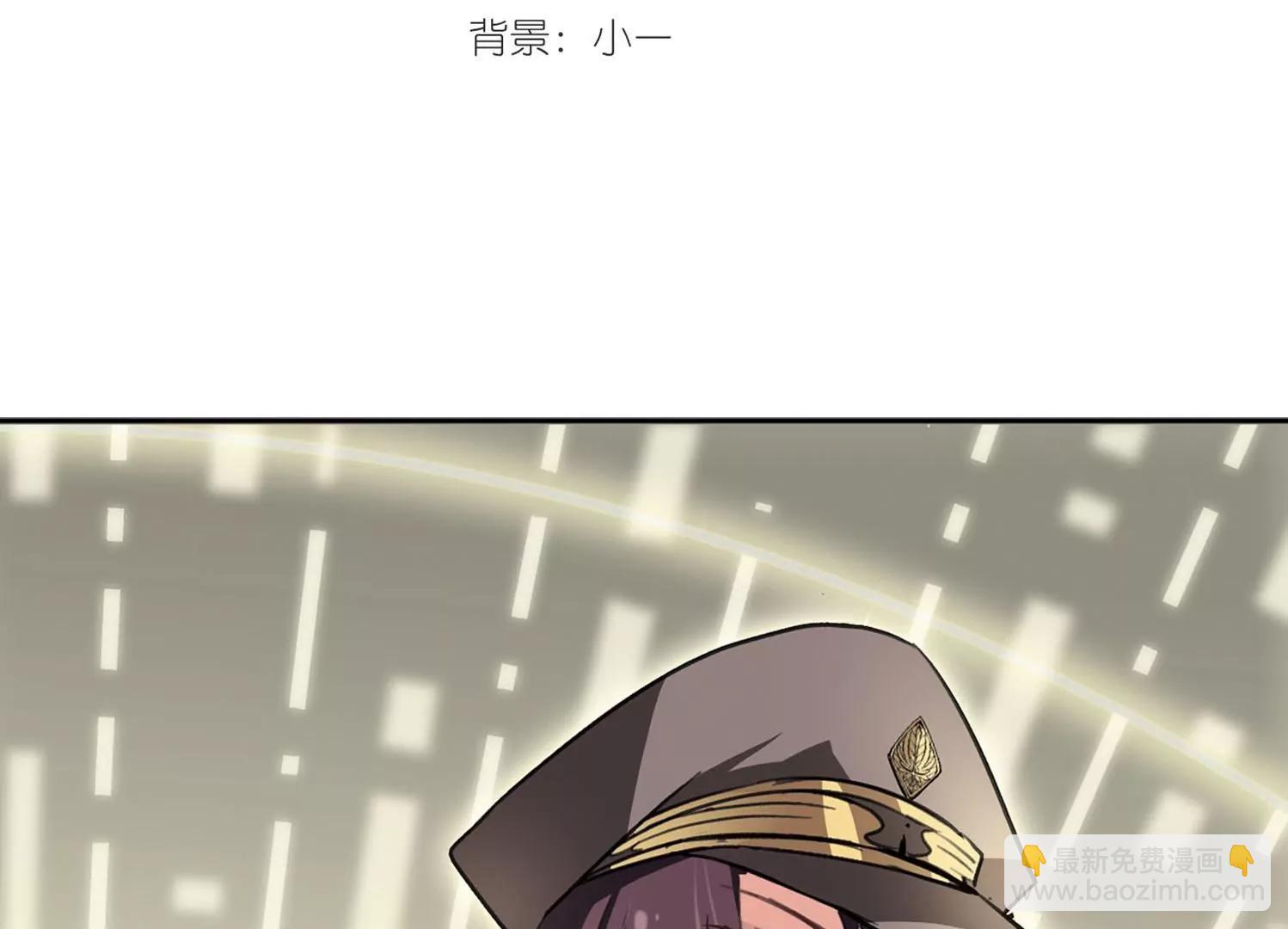 第29话  交织的命运22