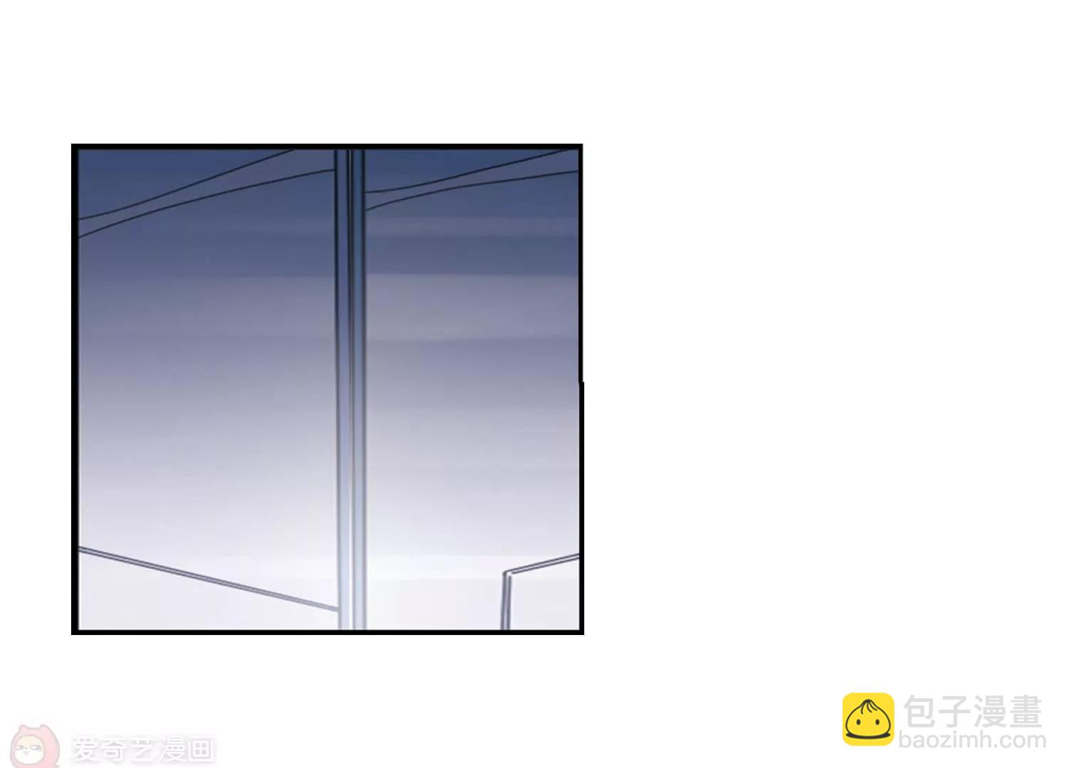第30话  交织的命运319