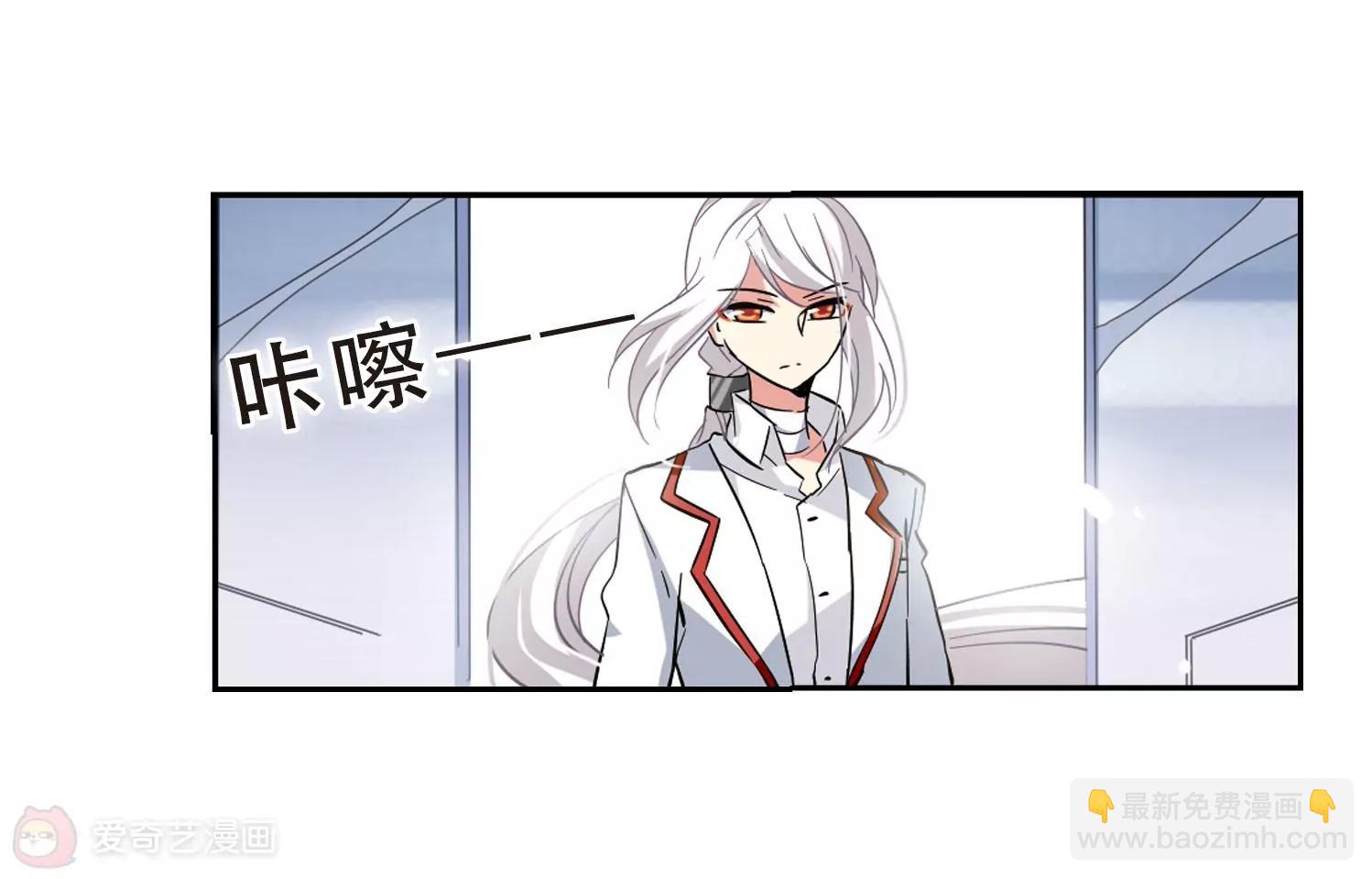 第30话  交织的命运321