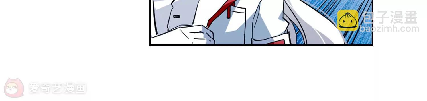 第30话  交织的命运325