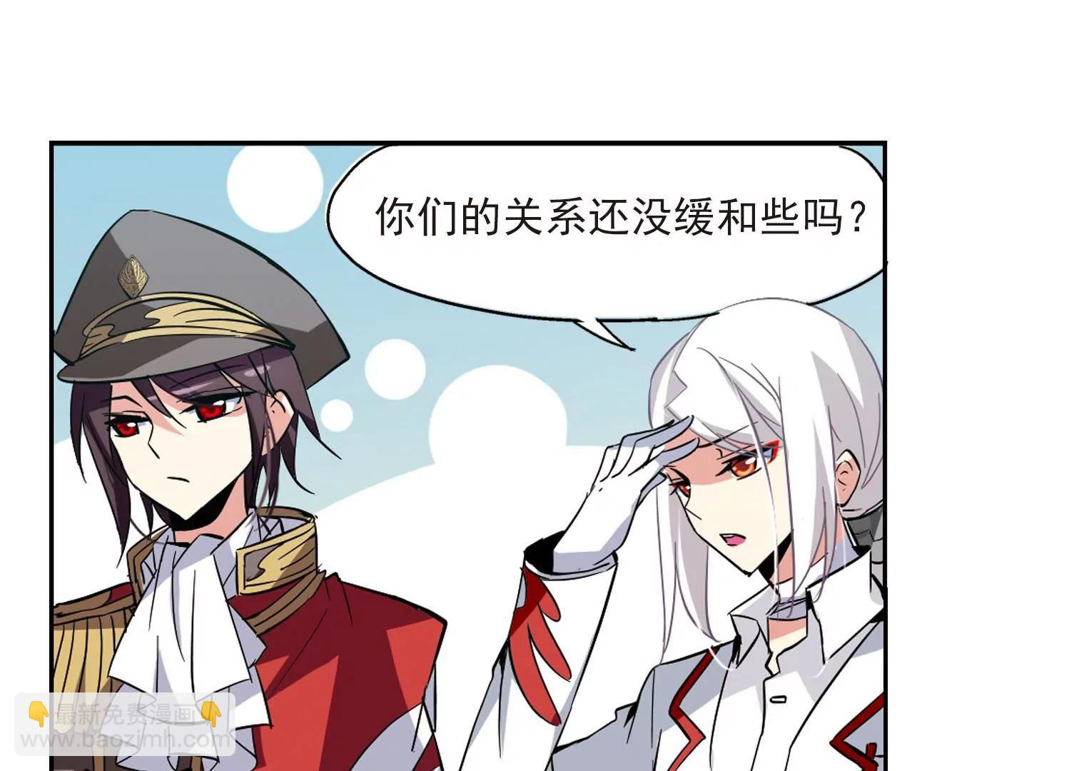 第30话  交织的命运326