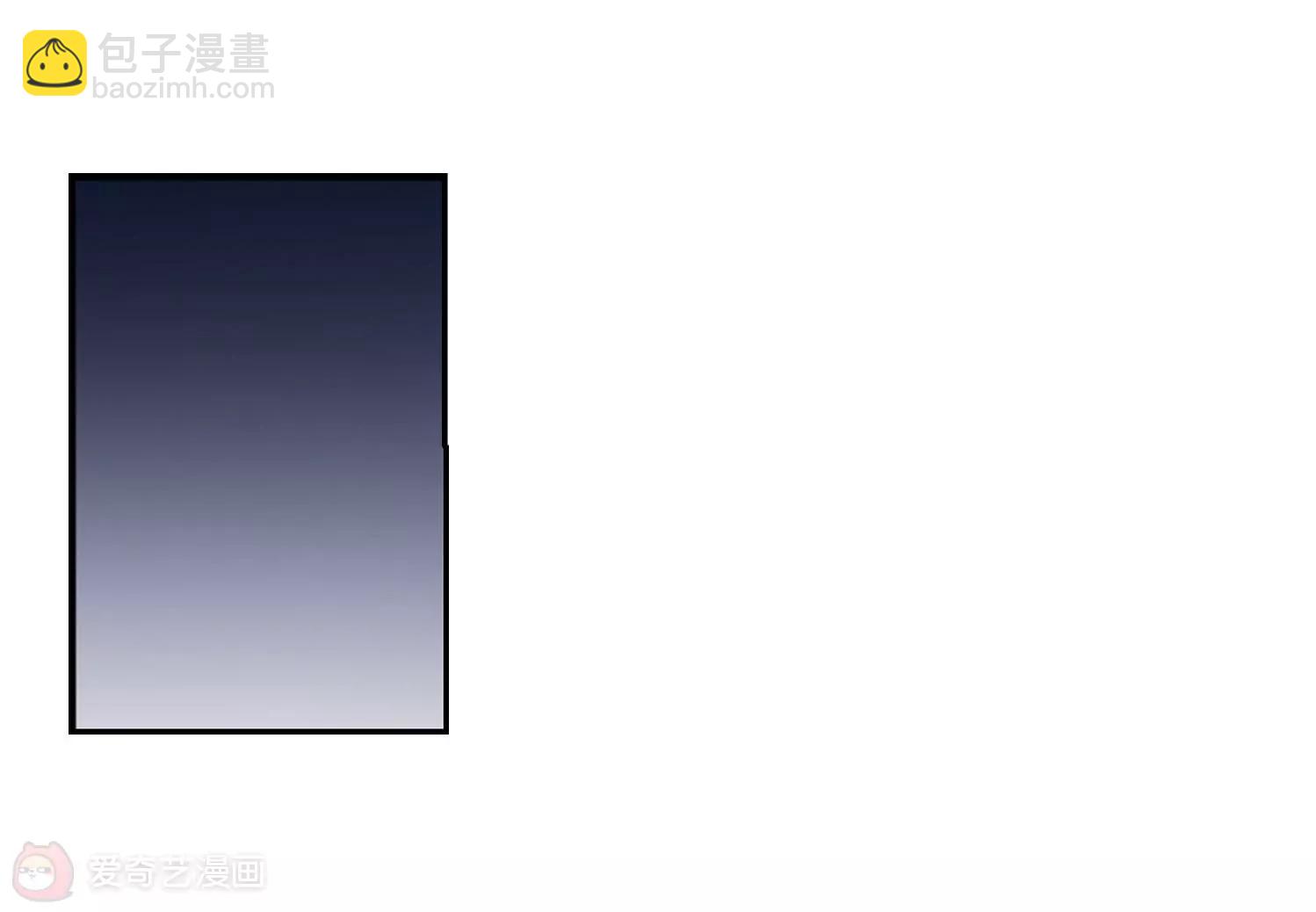 第30话  交织的命运335