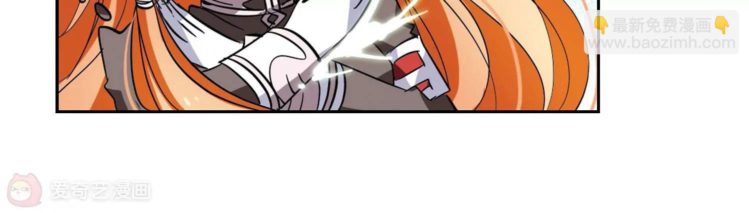 第30话  交织的命运344