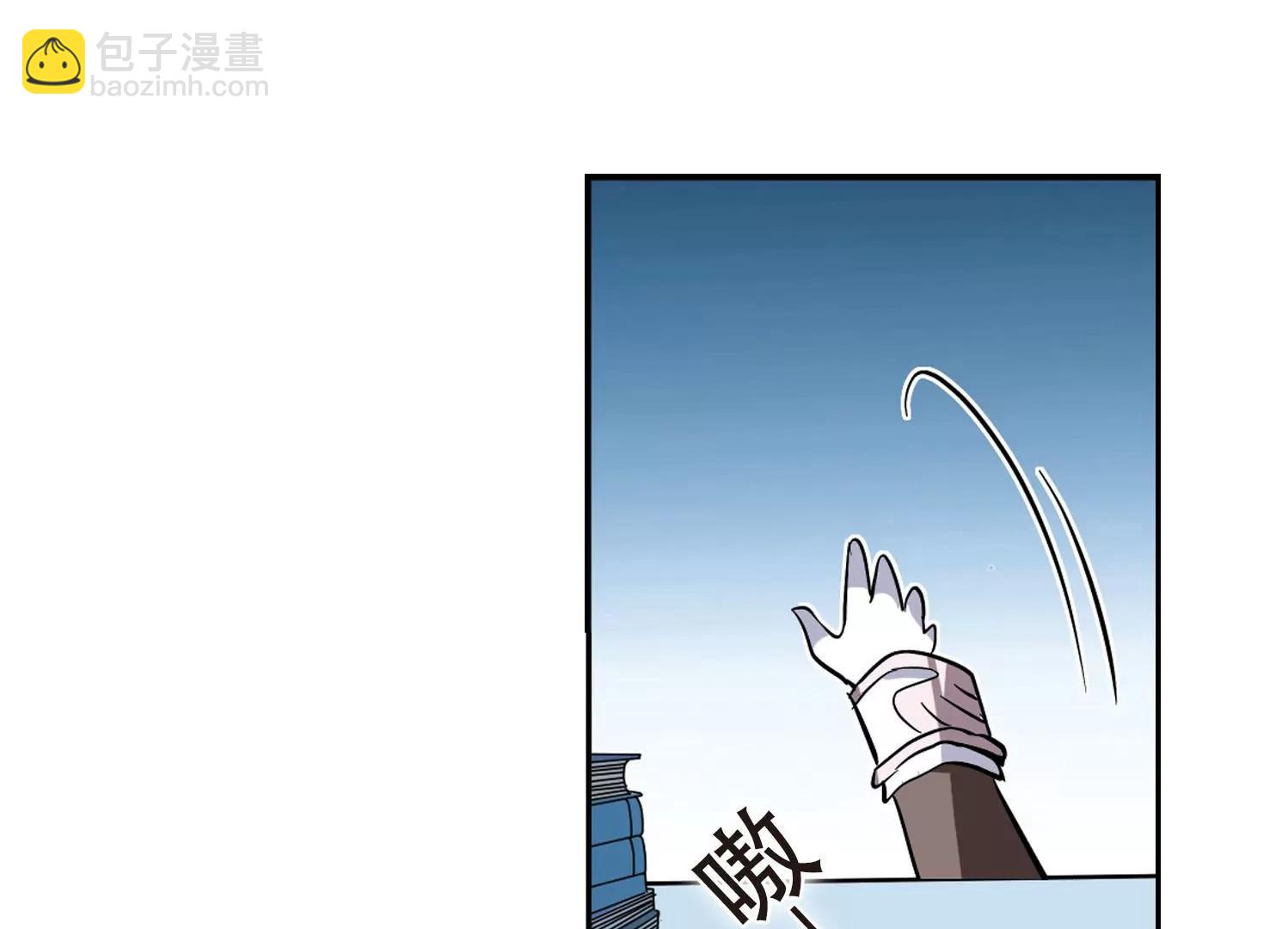 第30话  交织的命运345