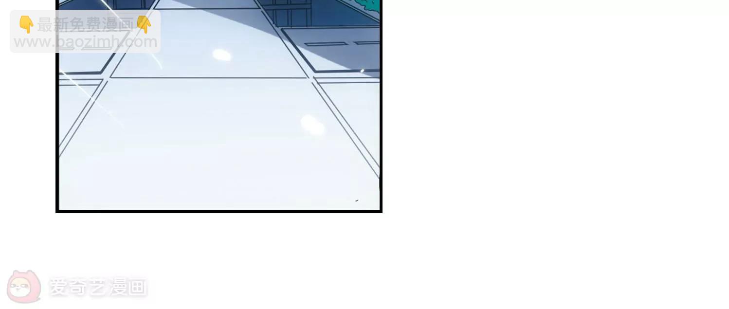 第30话  交织的命运355