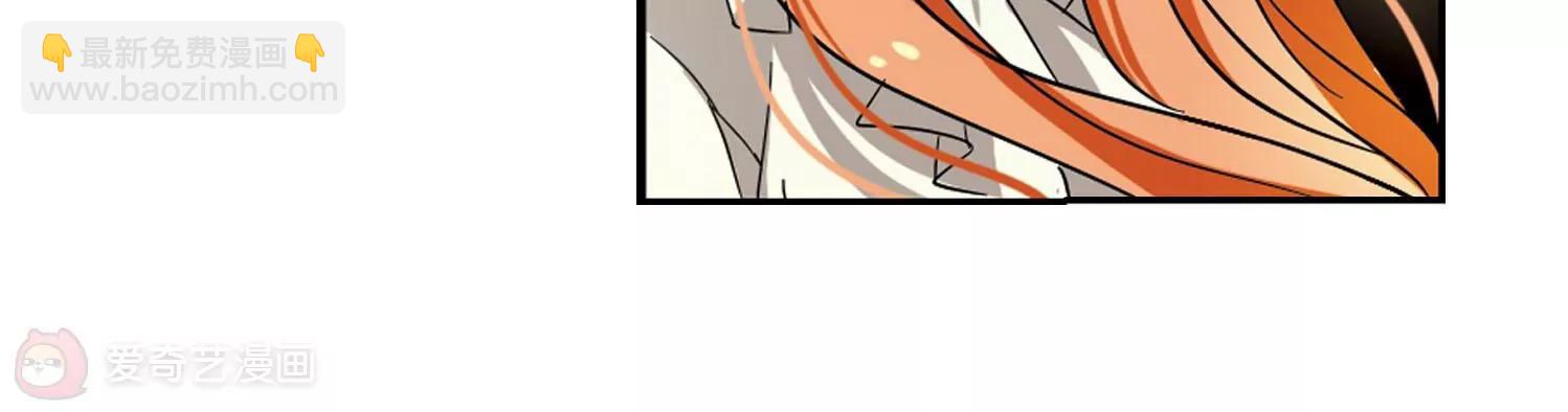 第30话  交织的命运365