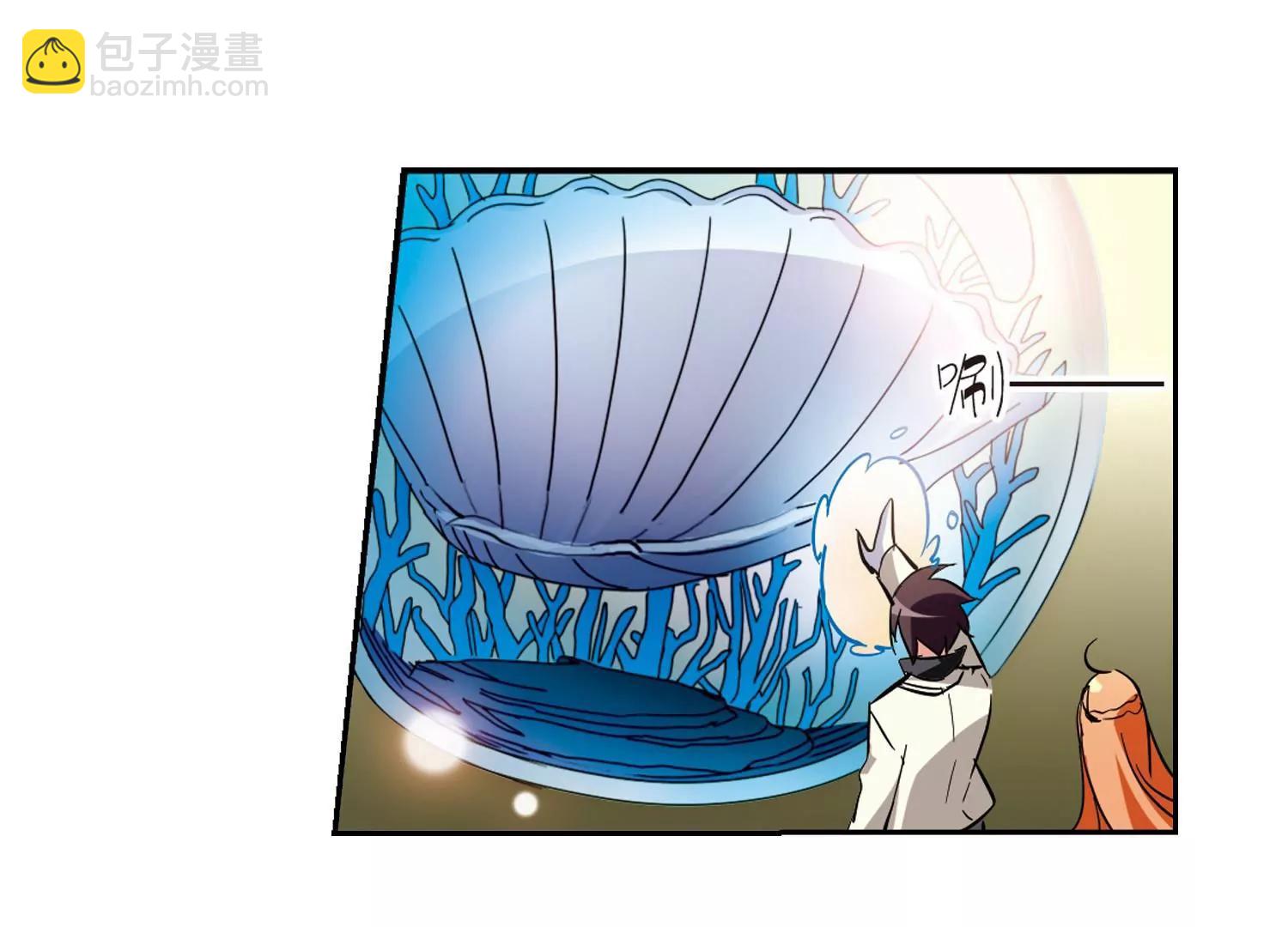 第31话  周末歌会15