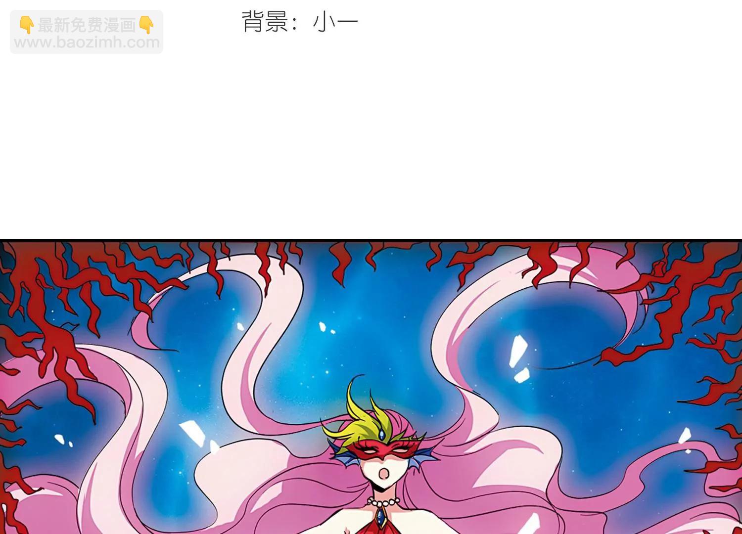 第31话  周末歌会2