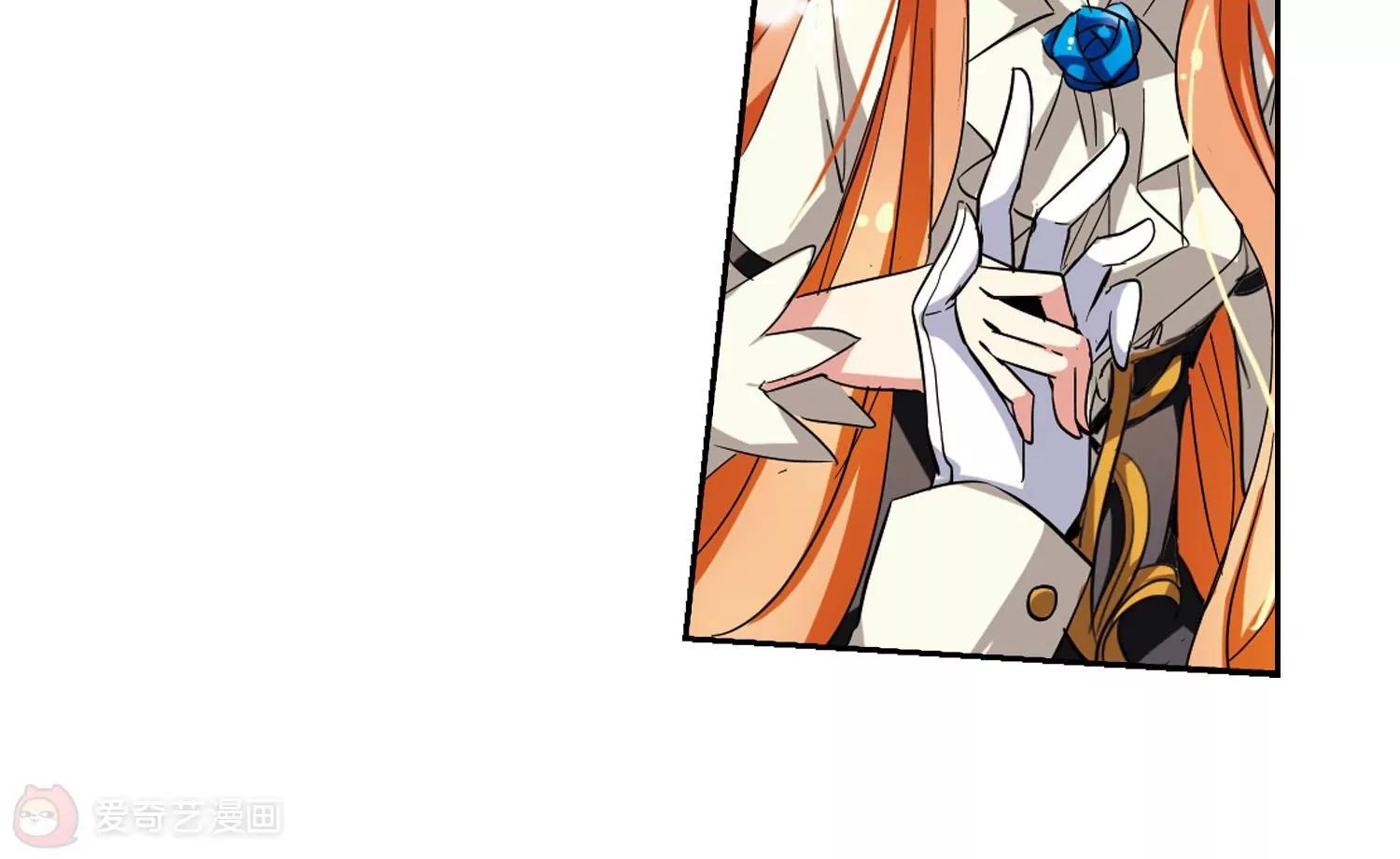 第31话  周末歌会20
