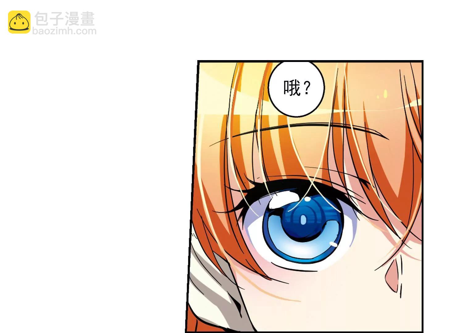 第31话  周末歌会24